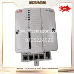 ABB PM862K01 3BSE076940R1 Redundant CPU Controller (AC 800M Series)