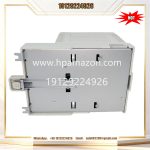 ABB PM862K01 3BSE076940R1 Redundant CPU Controller (AC 800M Series) - Image 3