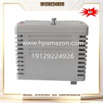 ABB PM864A 3BSE018162R1 Processor Module (AC 800M Series Industrial Control System) - Image 2