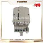 PM864AK01 3BSE018161R1 | ABB | Redundant Processor Module