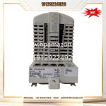 PM864AK01 3BSE018161R1 | ABB | Redundant Processor Module - Image 3