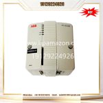 ABB PM866 3BSE050200R1 Core Processor Module