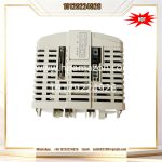 ABB PM866 3BSE050200R1 Core Processor Module - Image 3