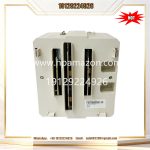 ABB PM866 3BSE050200R1 Core Processor Module - Image 2