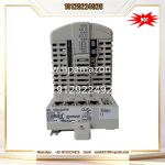 PM866K01 3BSE050198R1 | ABB | High-End Redundant Processor Module - Image 2