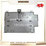 PM891K01 3BSE053241R1 | ABB | AC 800M CPU Module - Image 3