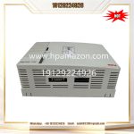 PM891K01 3BSE053241R1 | ABB | AC 800M CPU Module