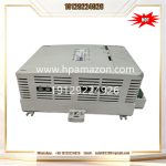 PM891K01 3BSE053241R1 | ABB | AC 800M CPU Module - Image 2