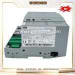 ABB PM902F 3BDH001000R0001 Redundant CPU Module - Image 2