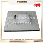 ABB PP885R 3BSE0692985R1 800xA Series Industrial Operator Panel (HMI) - Image 2