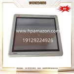 ABB PP886H 3BSE069297R1 800xA Series Industrial Operator Panel (HMI)
