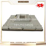 ABB PP886H 3BSE069297R1 800xA Series Industrial Operator Panel (HMI) - Image 3