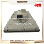 ABB PP886H 3BSE069297R1 800xA Series Industrial Operator Panel (HMI) - Image 2