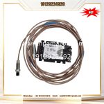 PR9268/303-000 | EMERSON | EPRO - Horizontal Electrodynamic Velocity Sensor