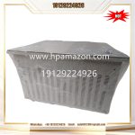 ABB RED670 Digital Protection IED - Image 3