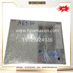 ABB RED670 Digital Protection IED