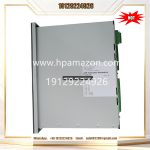 ABB REG670 1MRK002826-AC Numerical Regulation & Protection Relay - Image 2