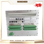 ABB REG670 1MRK002826-AC Numerical Regulation & Protection Relay - Image 3