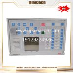 ABB RET620E-1G NBTNAANNNBA1BNN11G Numerical Protection Relay