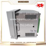 ABB RET620E-1G NBTNAANNNBA1BNN11G Numerical Protection Relay - Image 2