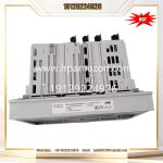 ABB RET620E-1G NBTNAANNNBA1BNN11G Numerical Protection Relay - Image 3