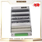 ABB RET620E-1G NBTNAANNNBA1BNN11G Numerical Protection Relay - Image 4