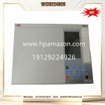 RET670 | 1MRK002816-AC | ABB | digital relay