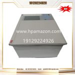 RET670 | 1MRK002816-AC | ABB | digital relay - Image 2