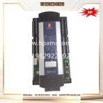 KONGSBERG | RMP420 | High-Density Remote I/O Module