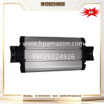 KONGSBERG | RMP420 | High-Density Remote I/O Module - Image 2