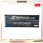 TRICONEX T8830 Remote I/O Expander Module - Image 2