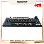 TRICONEX T8830 Remote I/O Expander Module - Image 4