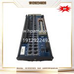 TRICONEX T8830 Remote I/O Expander Module