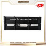 TRICONEX T8830 Remote I/O Expander Module - Image 3