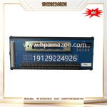 TRICOENX T8850 Expander Interface Module