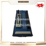 TRICOENX T8850 Expander Interface Module - Image 2