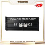TRICOENX T8850 Expander Interface Module - Image 3