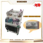 S-093S 3BHB030475R0009 | ABB | Phase - related Module