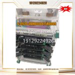 S-093S 3BHB030475R0009 | ABB | Phase - related Module - Image 2