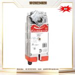 HONEYWELL | S2024-2POS-SW2 |  2 - position safety switch - Image 2