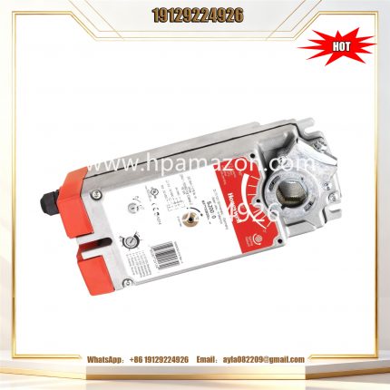 HONEYWELL | S2024-2POS-SW2 |  2 - position safety switch