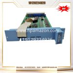 HONEYWELL | SDO-0824 |  Digital Output Module - Image 2