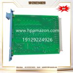 HONEYWELL | SDO-0824 |  Digital Output Module - Image 3