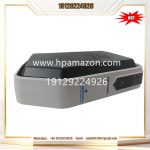 SE3008 KJ2005X1-MQ2 | EMERSON | 8-Channel Analog Input Module