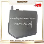 SE3008 KJ2005X1-MQ2 | EMERSON | 8-Channel Analog Input Module - Image 2