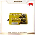 SLS1508 KJ2201X1-BA1 | EMERSON | Solid-State Logic Solver Module - Image 3