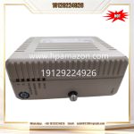 ABB SM810K01 3BSE030928R1 Safety CPU Module - Image 2