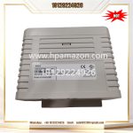 ABB SM810K01 3BSE030928R1 Safety CPU Module