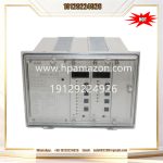 ABB SPAU341C1-AA Overcurrent & Earth Fault Protection Relay (Medium-Voltage)
