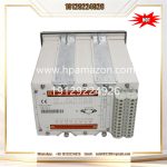 ABB SPAU341C1-AA Overcurrent & Earth Fault Protection Relay (Medium-Voltage) - Image 2